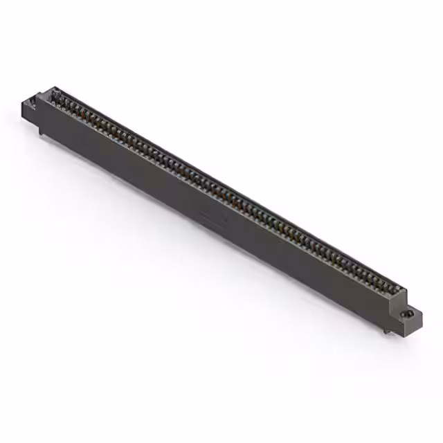 395-065-523-408 EDAC Inc.  Edgeboard Connectors
